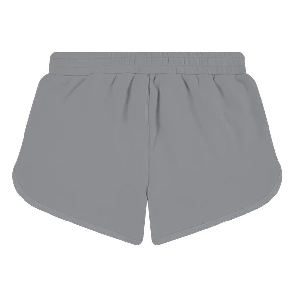 Dolphin Shorts