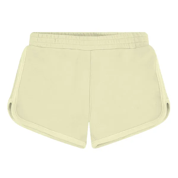 Dolphin Shorts