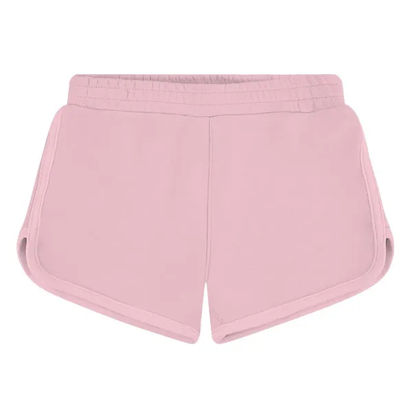 Dolphin Shorts
