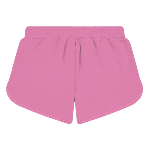 Dolphin Shorts