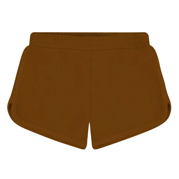 Dolphin Shorts