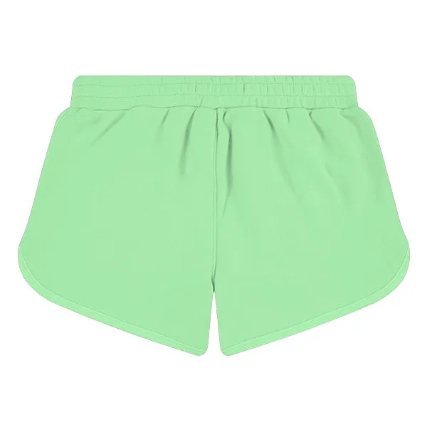 Dolphin Shorts
