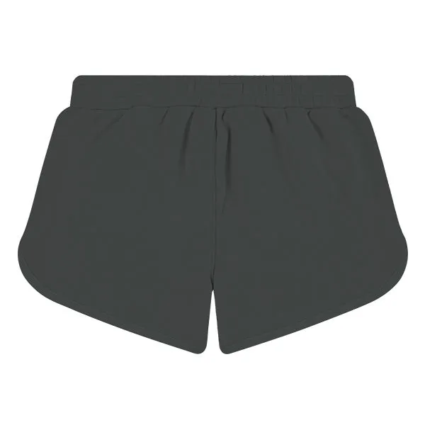 Dolphin Shorts