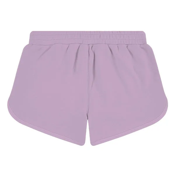 Dolphin Shorts