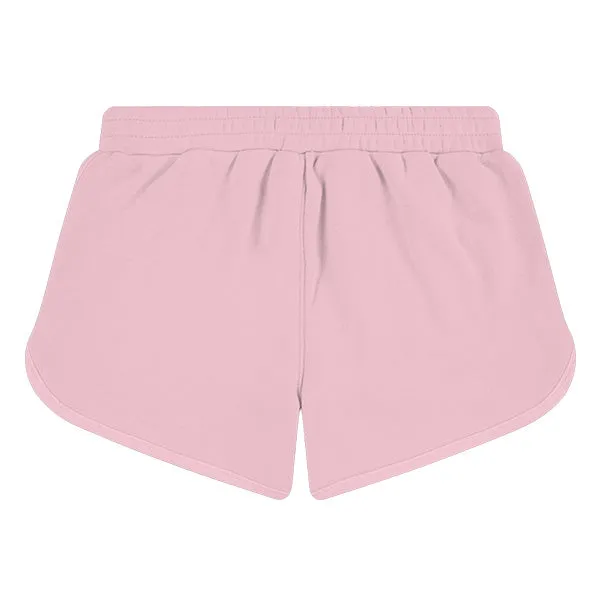 Dolphin Shorts