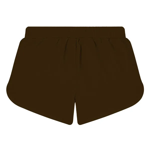 Dolphin Shorts