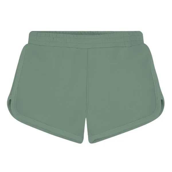 Dolphin Shorts
