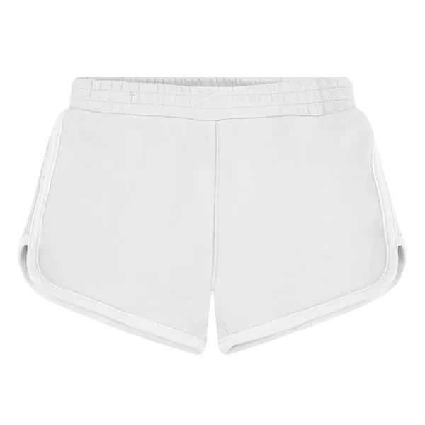 Dolphin Shorts