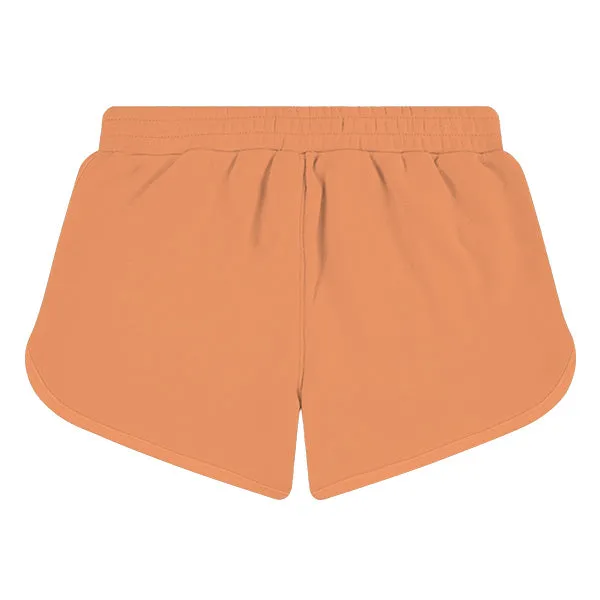 Dolphin Shorts