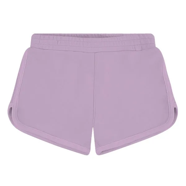 Dolphin Shorts