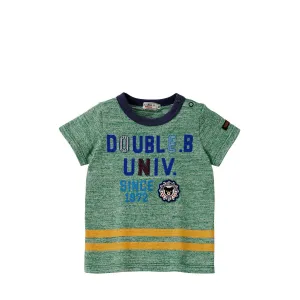 DOUBLE_B T-SHIRT