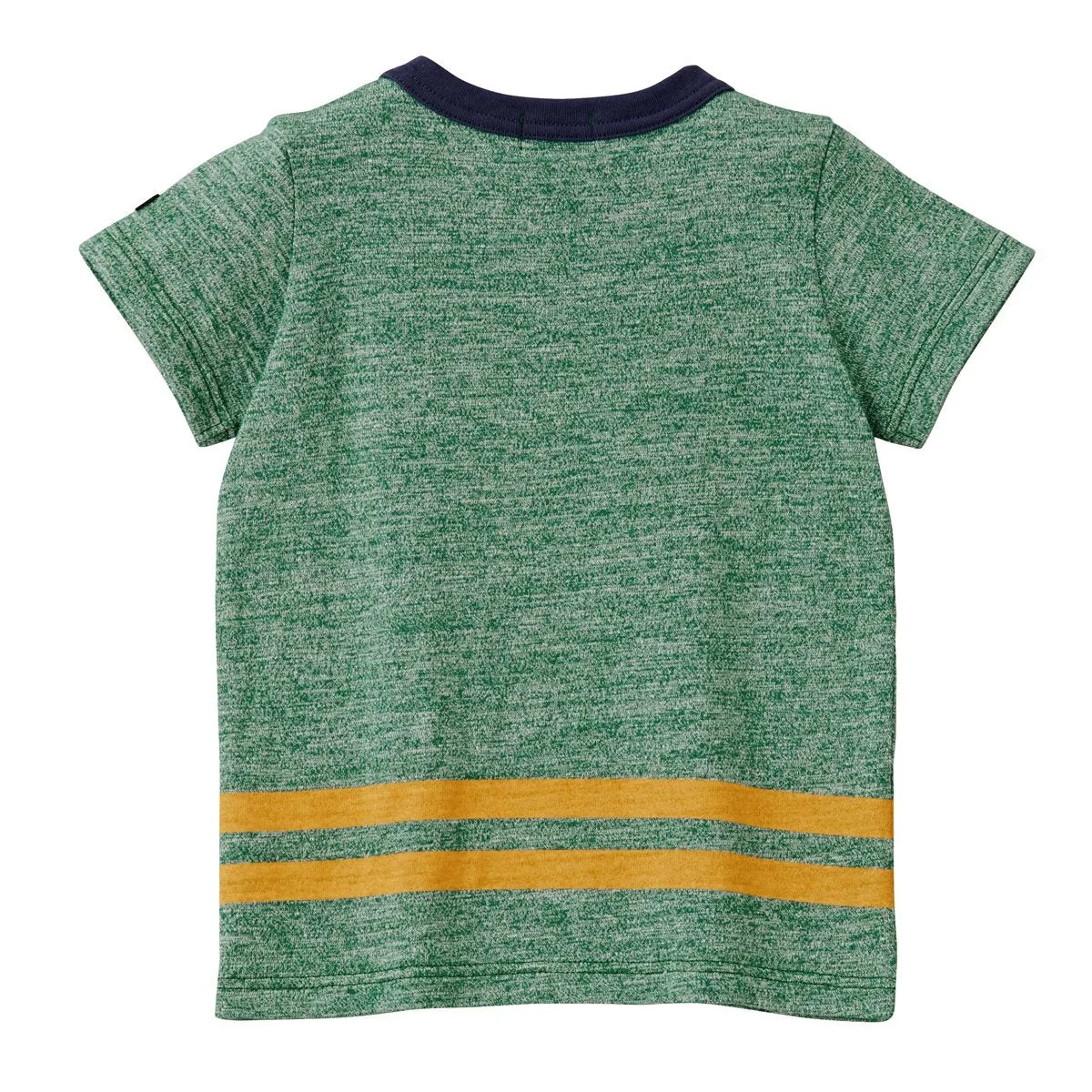 DOUBLE_B T-SHIRT