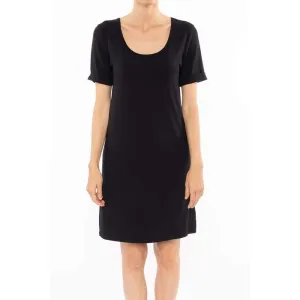 Douceur Capsule Chemise