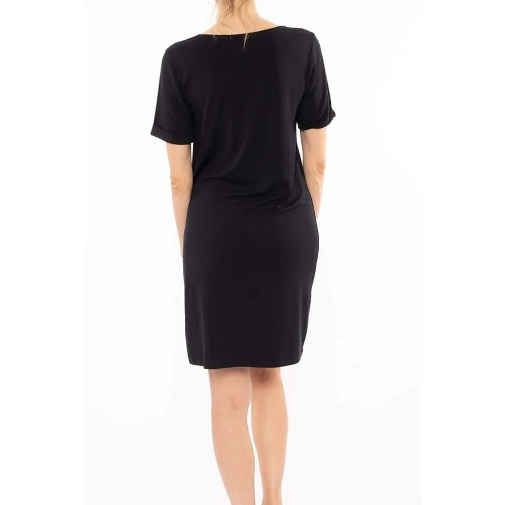Douceur Capsule Chemise