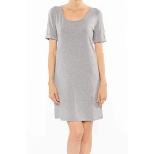 Douceur Capsule Chemise