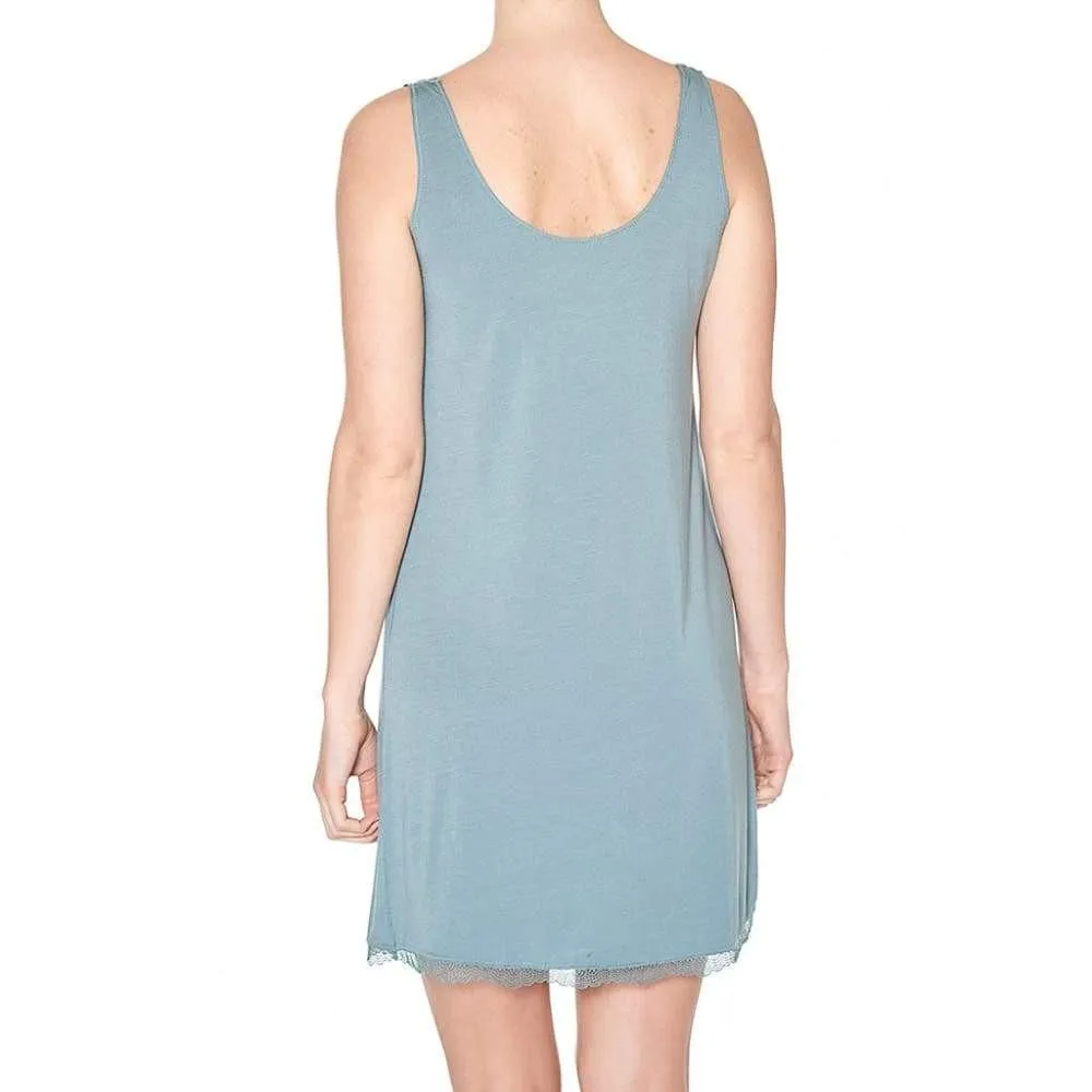 Douceur Dream Chemise