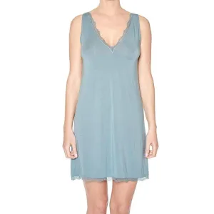Douceur Dream Chemise