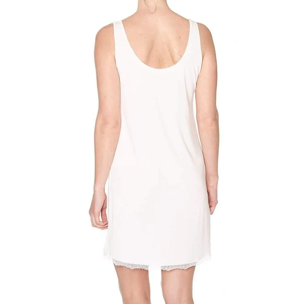 Douceur Dream Chemise