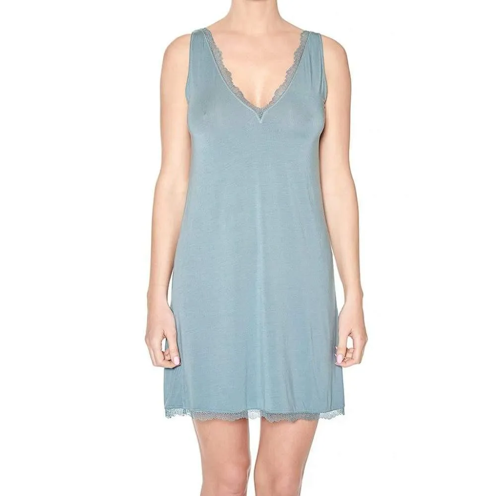 Douceur Dream Chemise