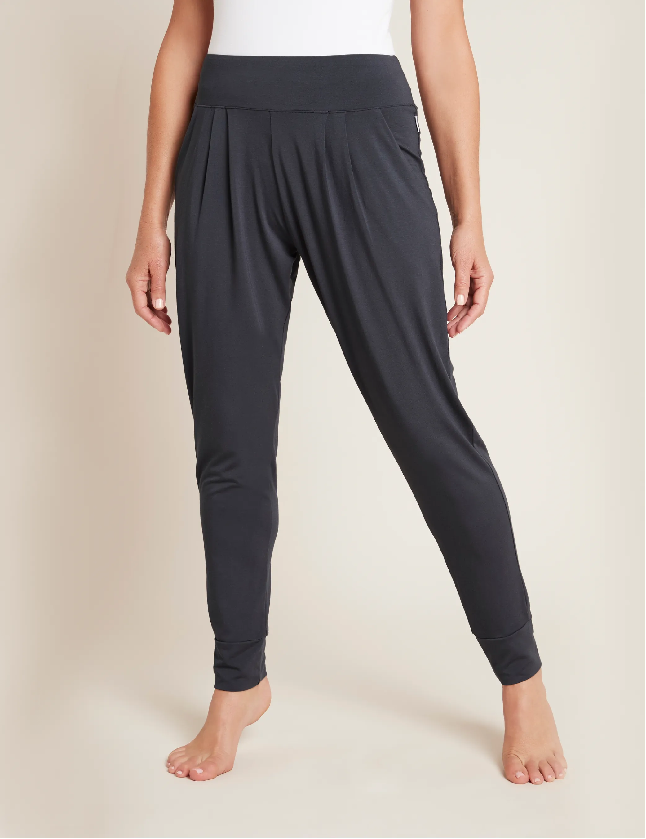 Downtime Lounge Pants