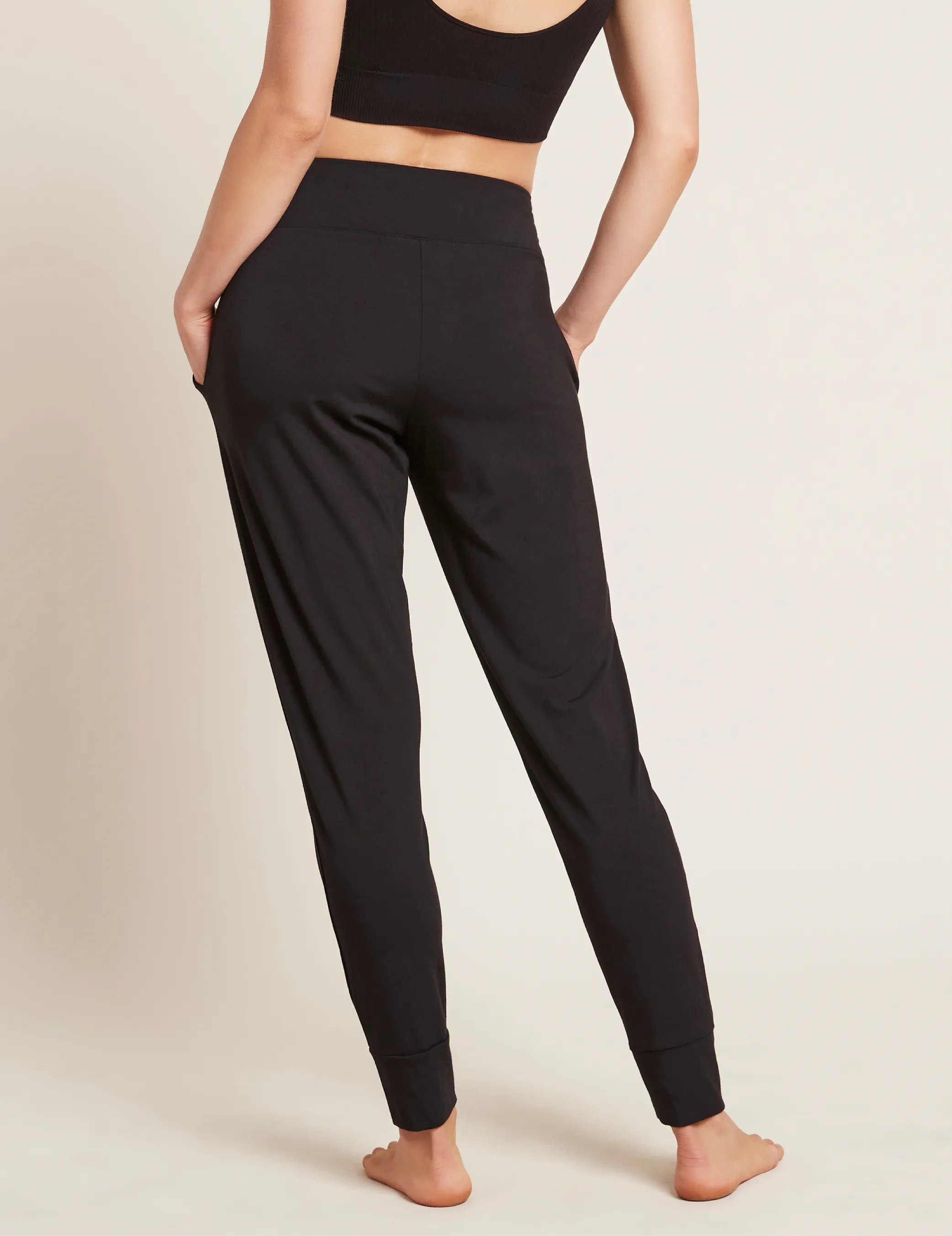 Downtime Lounge Pants