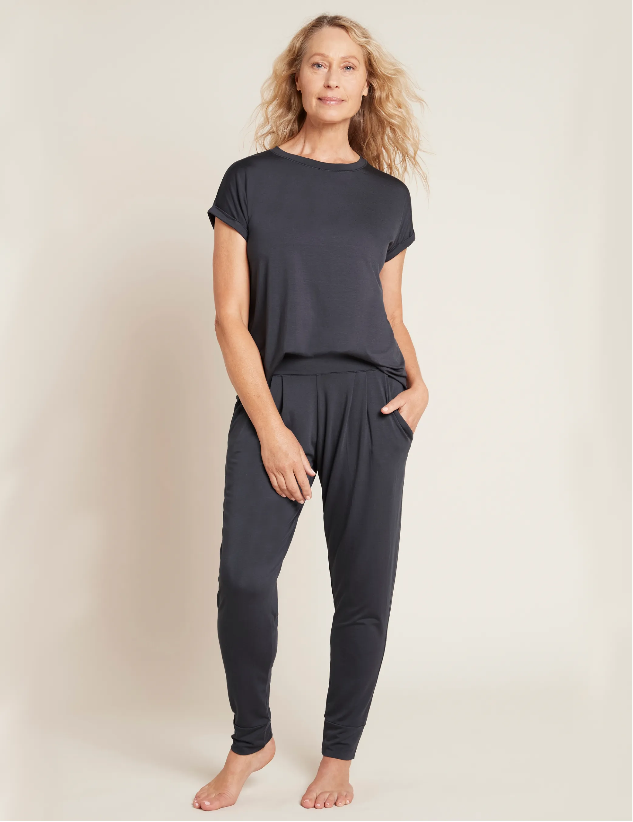 Downtime Lounge Pants