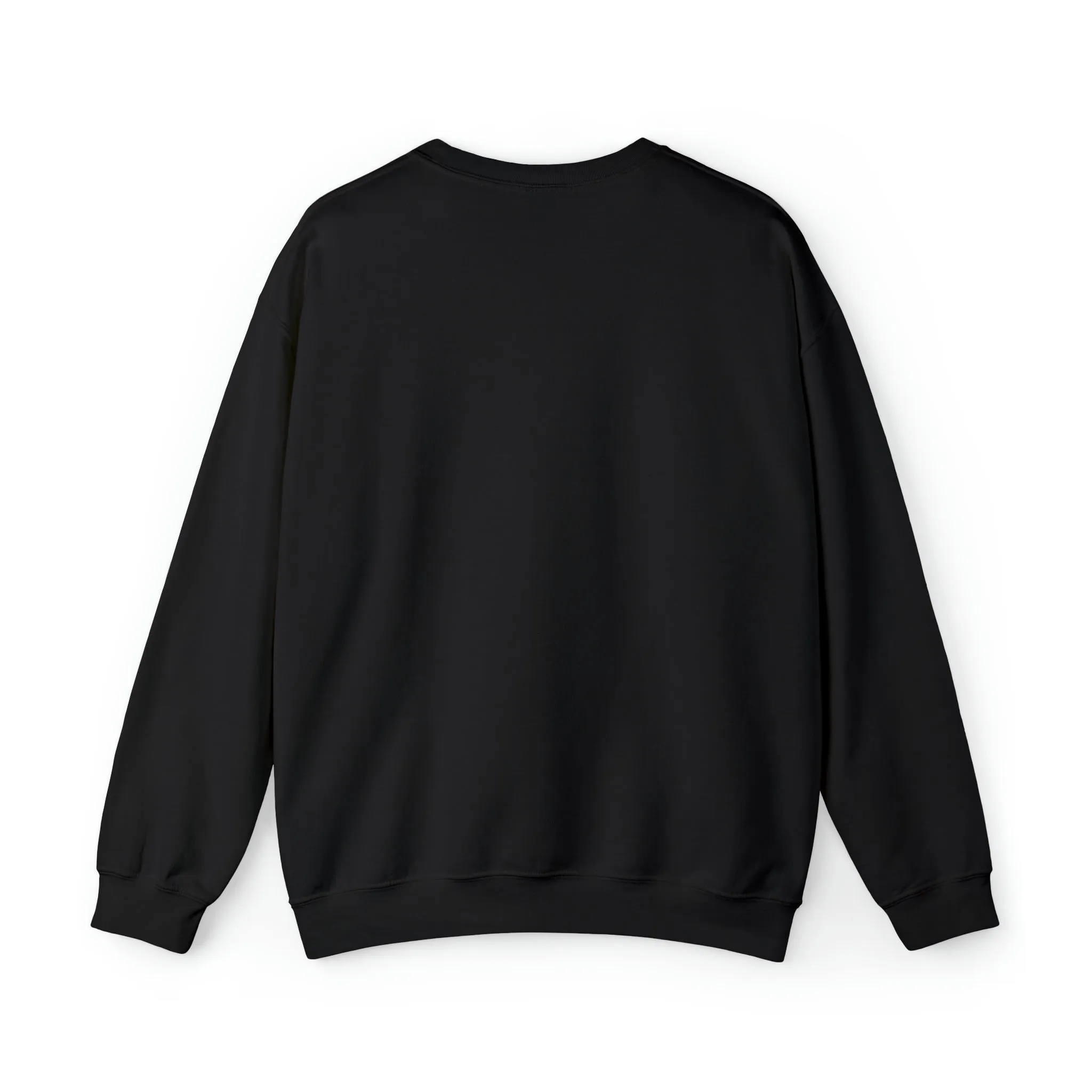 DUM DUMs Unisex Heavy Blend™ Crewneck Sweatshirt