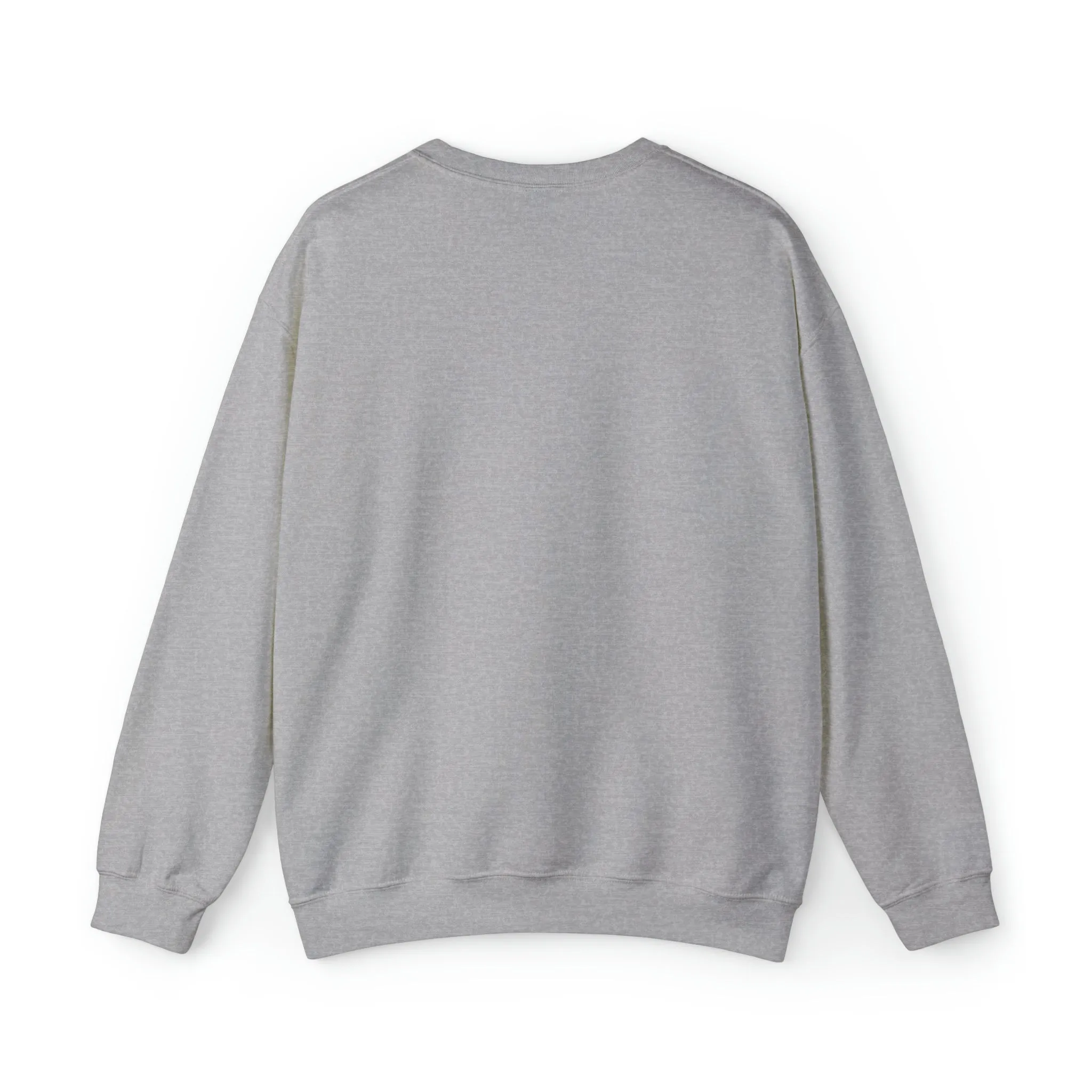 DUM DUMs Unisex Heavy Blend™ Crewneck Sweatshirt