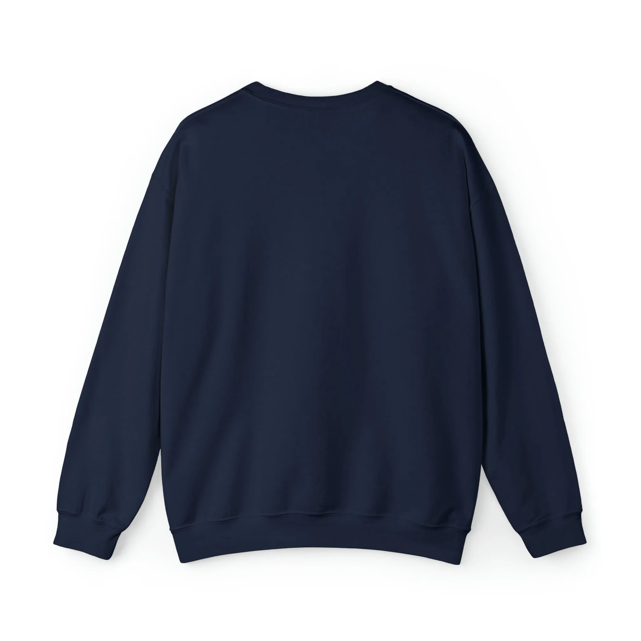 DUM DUMs Unisex Heavy Blend™ Crewneck Sweatshirt