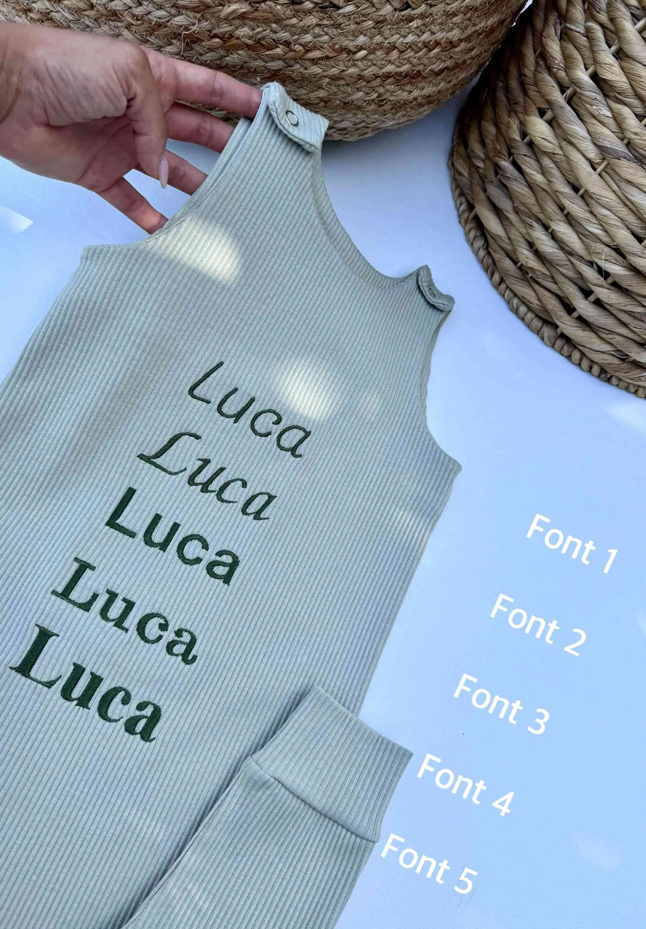 Easter Family Lounge Set