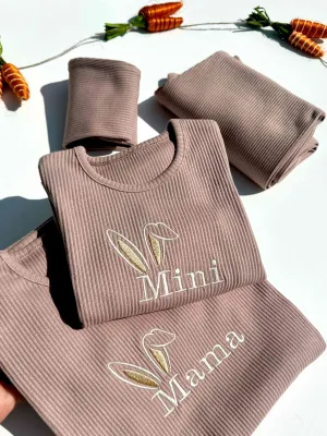 Easter Family Lounge Set