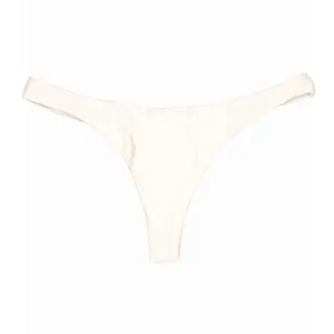 Ecru Kai Bottom