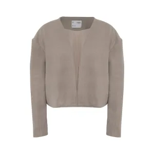 ELARA OUTERWEAR CARDIGAN