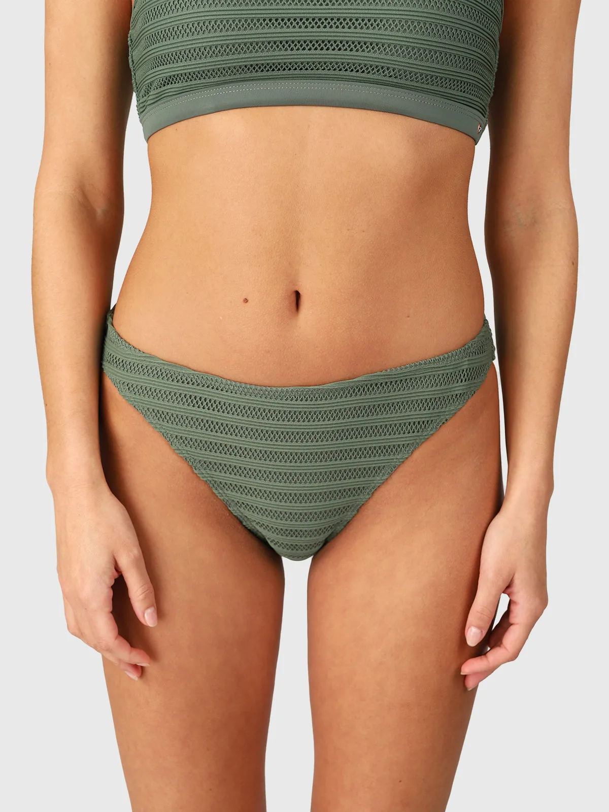 Elena Women Sports Bikini | Juniper