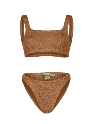 Emily Bikini