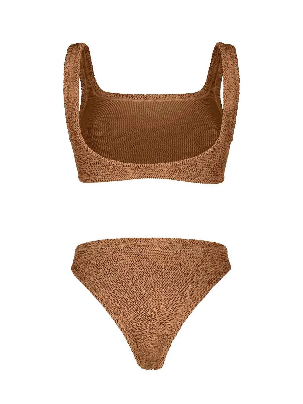 Emily Bikini