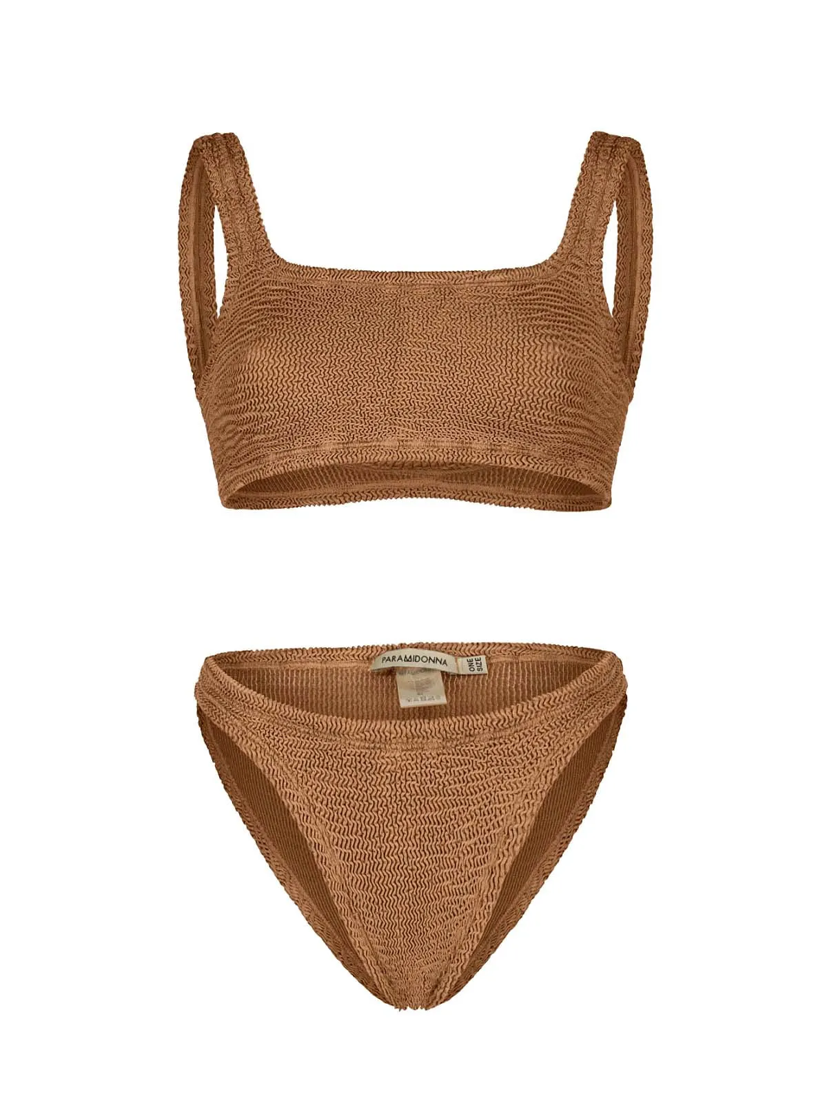 Emily Bikini