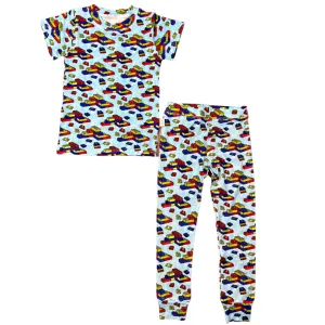 Emmett Kids Loungewear