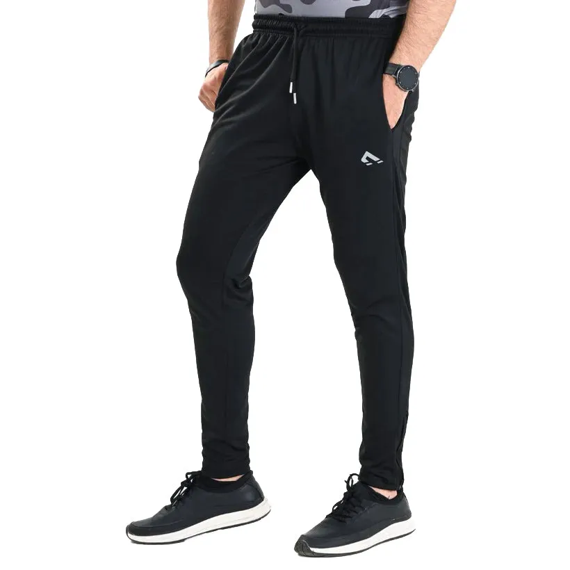 Endurance Bottoms - Black