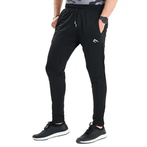 Endurance Bottoms - Black