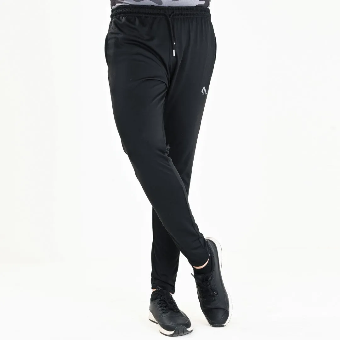 Endurance Bottoms - Black