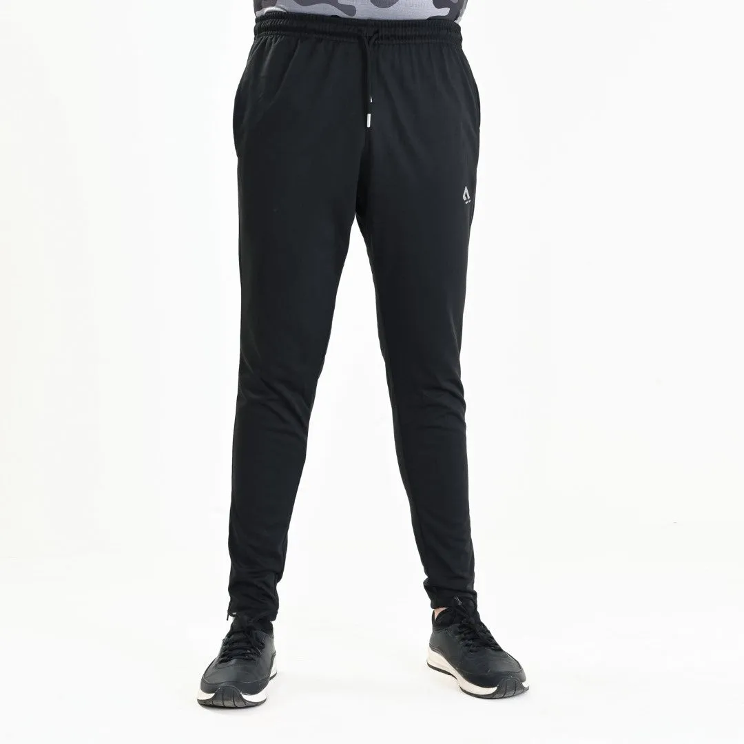 Endurance Bottoms - Black