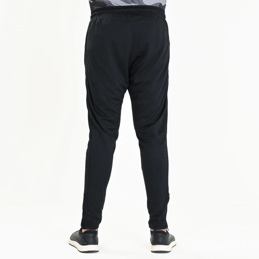 Endurance Bottoms - Black