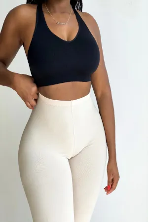 ESSENTIAL RACERBACK | TOP
