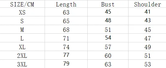 European And American Christmas Autumn New Fashion Slim Fit Round Neck Long Sleeves Sweater