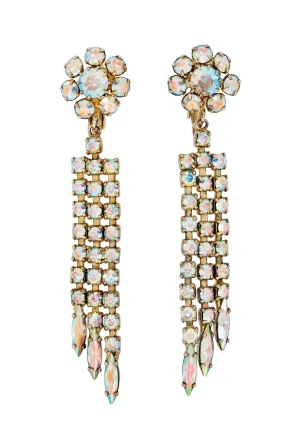 EVE EARRINGS