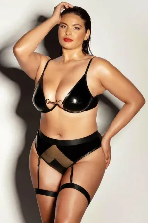 Fatale 2 Piece Set