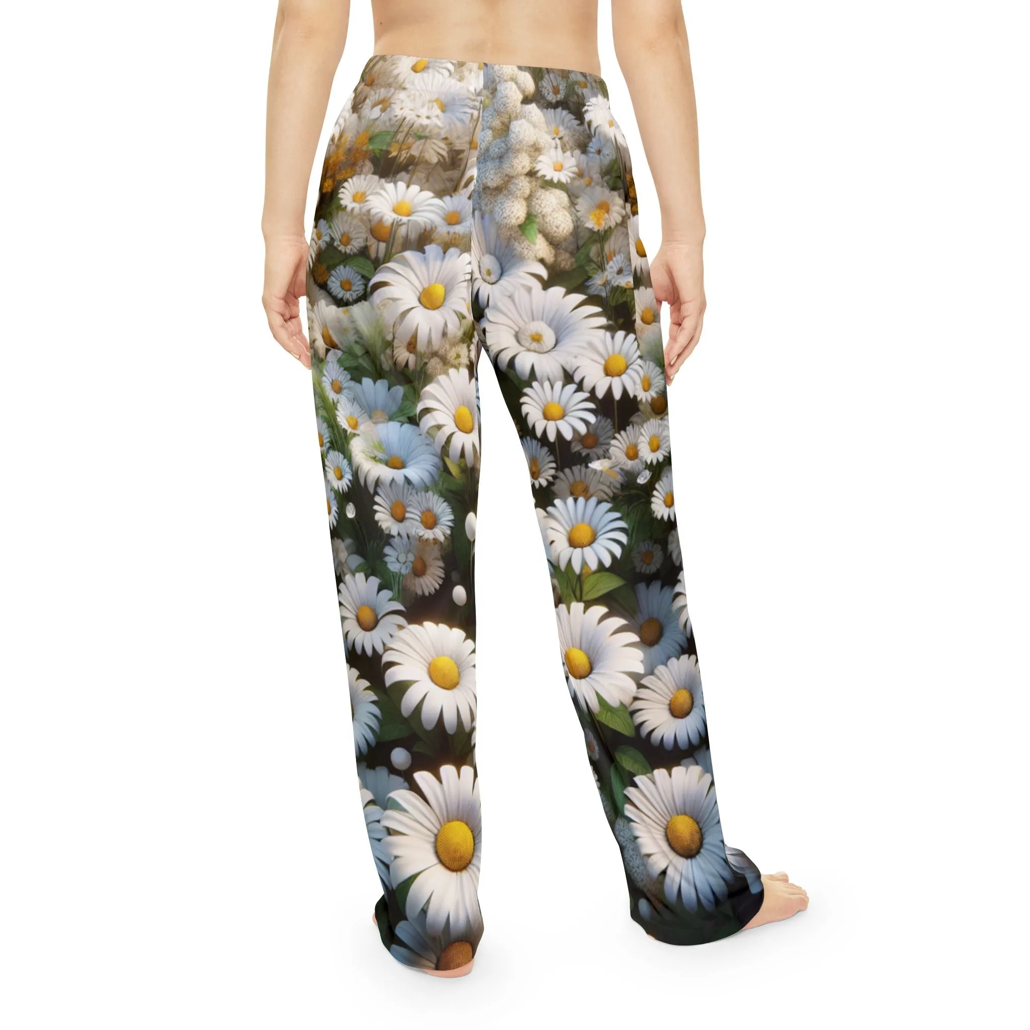 Field Dreams PJ Bottoms