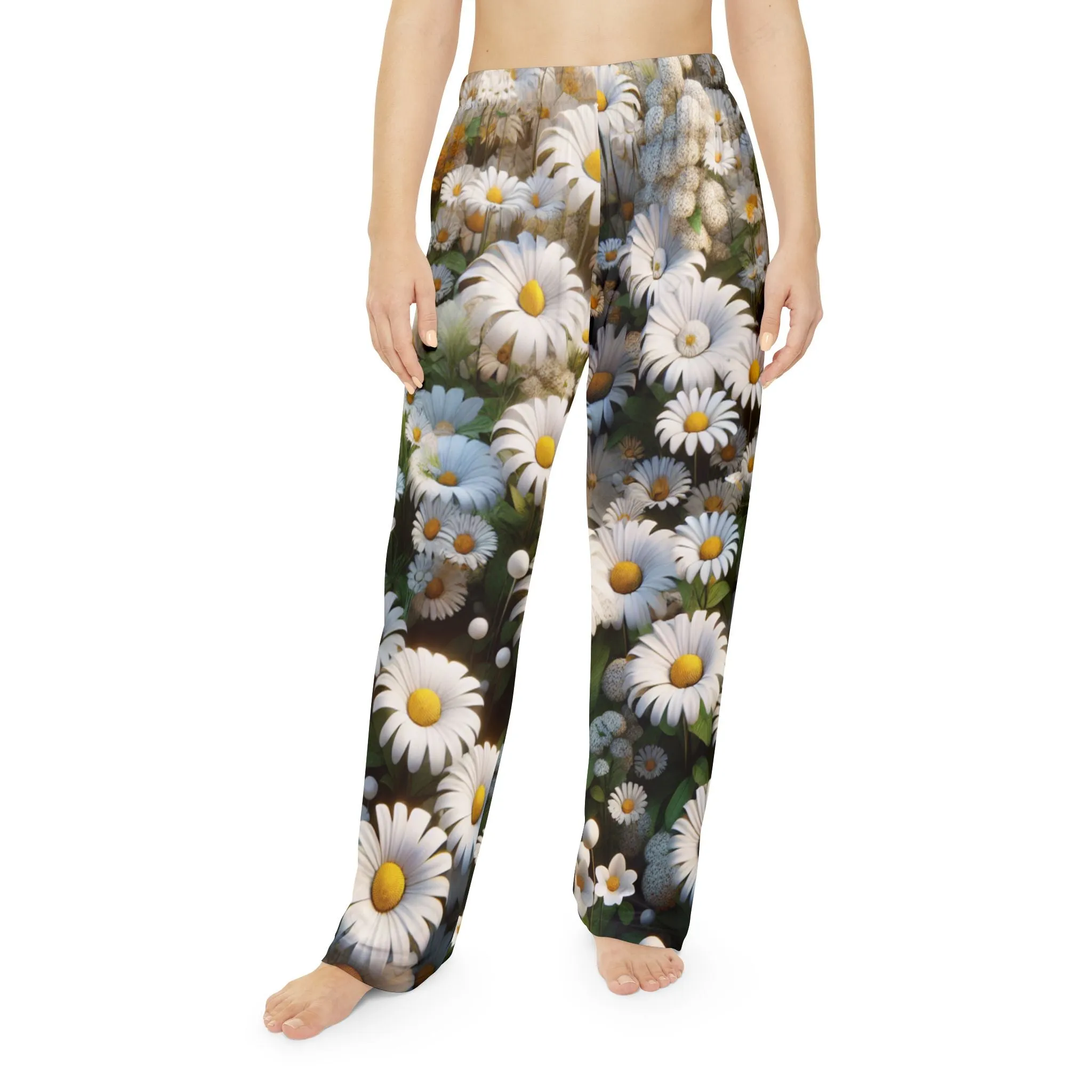Field Dreams PJ Bottoms