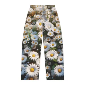 Field Dreams PJ Bottoms